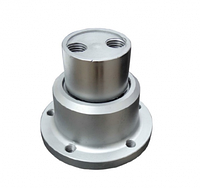 Подшипниковый узел 28077900-M HORSCH 28077900-M Подшипниковый узел 28077900-M HORSCH