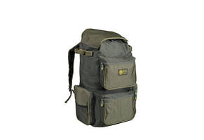 Рюкзак Mivardi Multi Green 50л M-BMG50