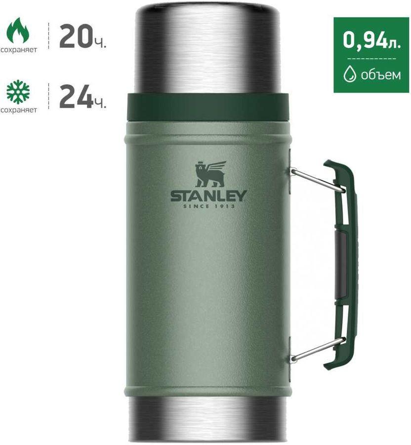 Описание STANLEY 10-07937-003