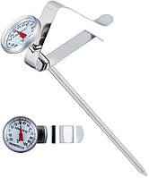 Термометр для мяса KingHoff 13.5см (KH-3696)