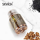 Капсула для волосся Sevich Hair Growth Capsule (для росту та відновлення волосся) 1 штука, фото 4