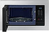 Мікрохвильова піч Samsung MG23A7013CT, фото 4