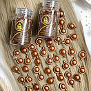 Капсула для волосся Sevich Hair Growth Capsule (для росту та відновлення волосся) 1 штука, фото 3