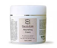 Питательный крем - Nourishing cream, 250 мл