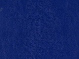 Диван-офіс Тонус Sentenzo 160х60 см з підлокітниками синій кожзам, фото 3