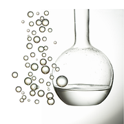 Перекис водню, медичний. Противірусний, протигрибковий засіб