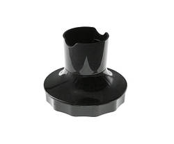 Кришка-редуктор блендера Philips - 420303585610 / 420303598811