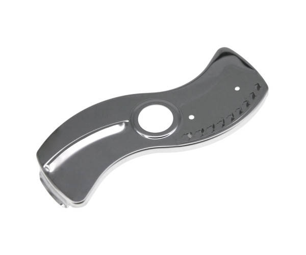 Купить Нож блендера Braun - 67051383, цена 226 ₴ — Prom.ua (ID#1239328212)