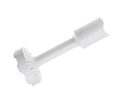 Ніжка для блендера Kenwood (пюре) - KW712999