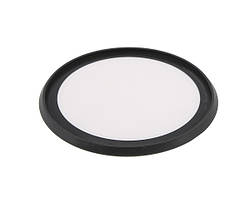 Підставка для чаші блендера Braun - 67050143