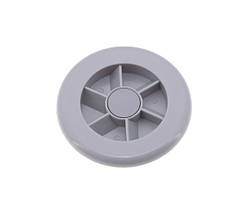 Муфта двигуна для блендера Kenwood BL370-480 - KW713532