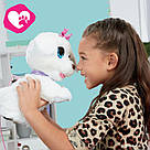 Інтерактивний Цуценя, що танцює, ГоГо FurReal Friends GoGo My Dancin' Pup оригінал від Hasbro, фото 5