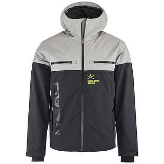 Head jacket price online