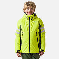 Куртка дитяча Rossignol Boy Ski Jkt Clover розмір EU-8