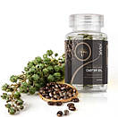 Капсула для волосся Sevich Hair Castrol Oil (для росту волосся, вій і брів) 1 штука, фото 2