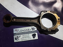 Шатун 6G74 Mitsubishi Pajero Wagon Pajero Sport 3.5i 1990-2006 md173800