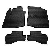 Citroen C-1 2014-2021 рр.