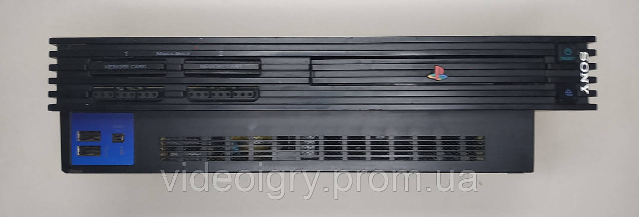 Ps2 scph 30003 sale