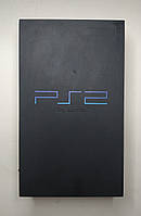 PlayStation 2 SCPH-30003 R Fat консоль Б/У