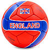 Мяч футбольный ENGLAND BALLONSTAR FB-0047-756 №5 Код FB-0047-756