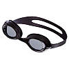 Окуляри для плавання MadWave STRETCHY M043101 (полікарбонат, силікон, кольори в асортименті) Код M043101