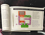 Електронний конструктор Electro Laboratory. FM Radio (ELab-01-01), фото 6