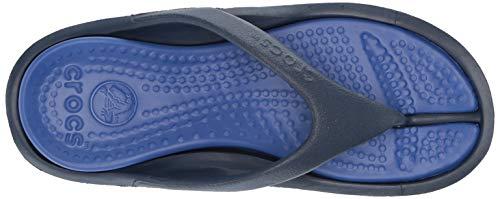 Crocs athens cheap jordan
