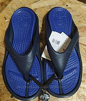 1, Шлепанцы Сандали вьетнамки мужские Крокс Сrocs Athens Sandals Оригинал Размер US 9 Euro 42-43