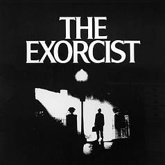 Exorcist, The / Екзорцист (1973)