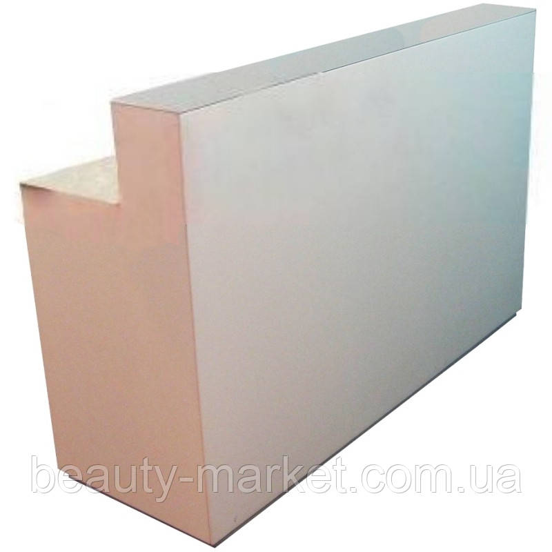 Стійка адміністратора Daily, фото 1