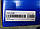 К-кт зчеплення VALEO DWK-028 CHEVROLET, DAEWOO 1.6 16V, фото 8