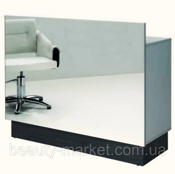 Стійка адміністратора Genius, фото 1