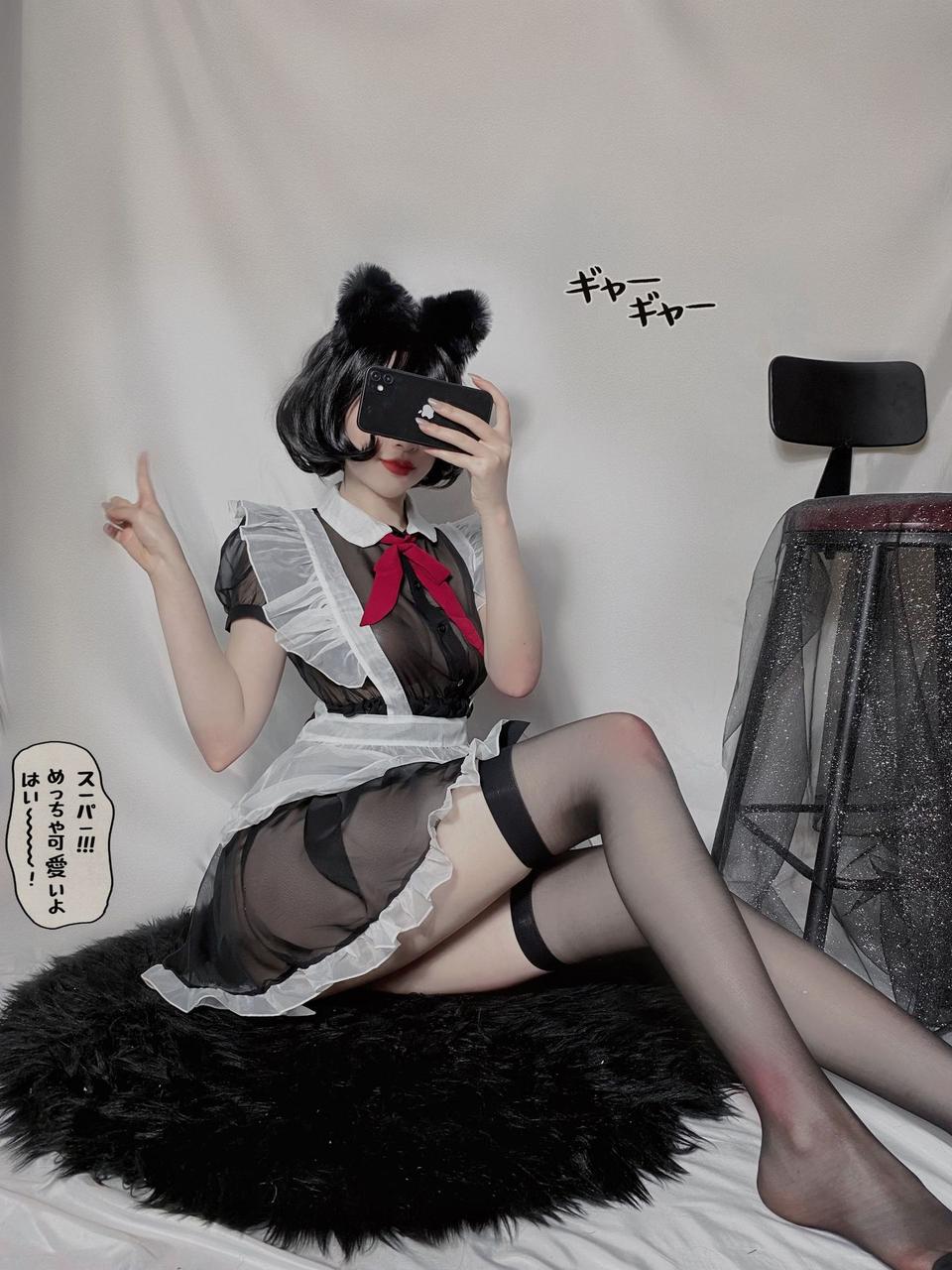 Костюм школярки, фото 1