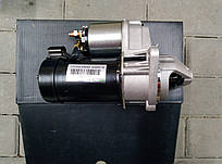 Стартер PROFIT 7111-0123 CHEVROLET LACETTI, AVEO, DAEWOO LANOS 1.5