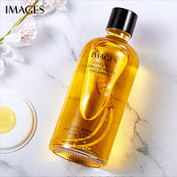 Зволожуюча есенція з коренем женьшеню IMAGES Ginseng Hydrating Essence, 100 мл