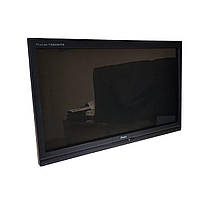 Монітор iiyama ProLite T2250MTS / 21.5" (1920x1080) TN Touch / VGA, DVI / вбудовані колонки 2x 1W / в, фото 2