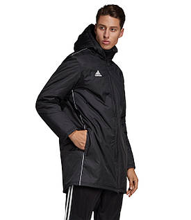 Adidas Core 18 Stadium Jacket S ID 1542339902 3190 Prom.ua