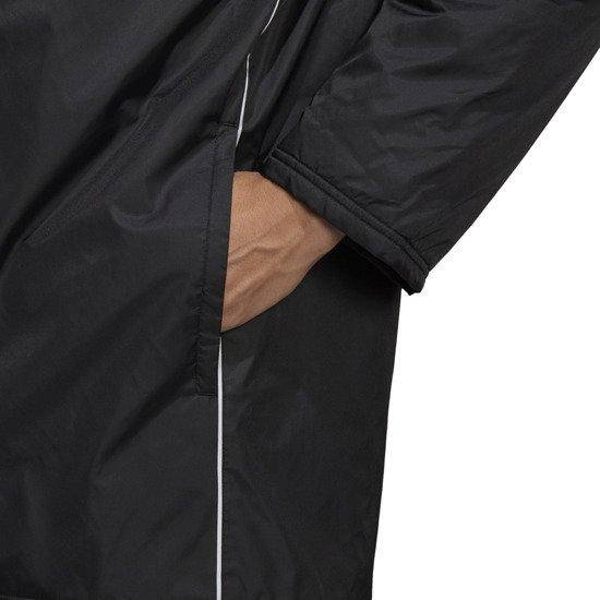 Adidas core stadium jacket 2025