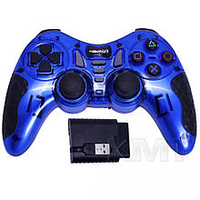 Безпровідний геймпад Gamepad W320