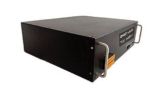 Акумулятор Kijo LiFePO4 48V 50Ah