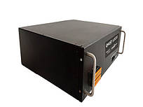 Акумулятор Kijo LiFePO4 48V 50Ah