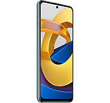 Xiaomi Poco m4 Pro 5G 4Gb/64Gb Global Version (гарантія 12 місяців), фото 7
