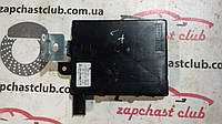 Блок комфорта 7820A065 9917773 Lancer X Mitsubishi