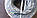 Кабель круглий ВВГ нгд 3х1.5 Запорізький завод кольорових металів, ЗЗЦМ, фото 2