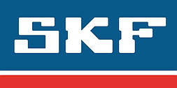 Проведення акції на підшипники SKF «Всім SKF!»