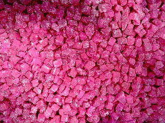 Пітахайя заморожена