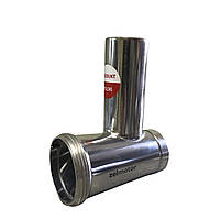 Тубус шнека для м'ясорубки Zelmer, Bosch NR8 86.3116, 00798631