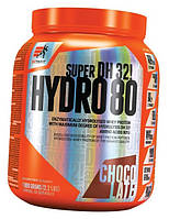 Сироватковий протеїн Extrifit Super Hydro 80 DH32 1000g