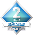 ДБЖ NetPRO 11 RM 10K (192-288V), фото 3