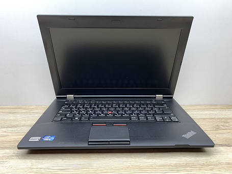 Ноутбуки 14" G2-3 2011-2013 рр.